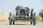 Aston Martin 1&frac12;-Litre Sports 1923 года